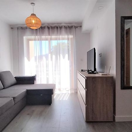 Apartaments By Rentalbir El Albir Ngoại thất bức ảnh