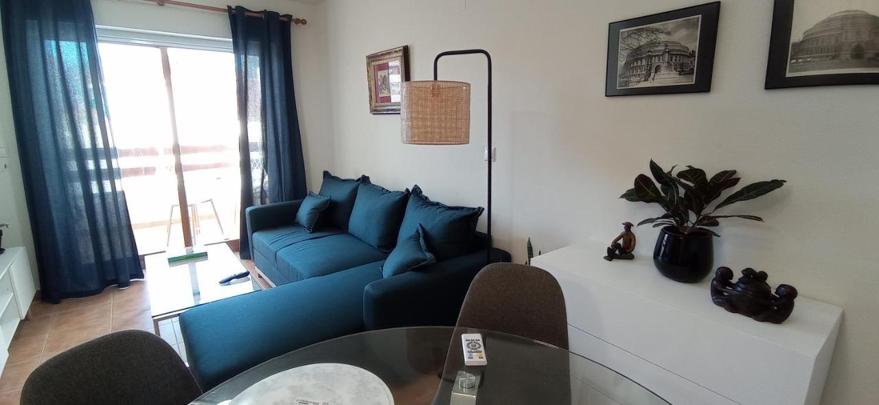 Apartaments By Rentalbir El Albir Ngoại thất bức ảnh