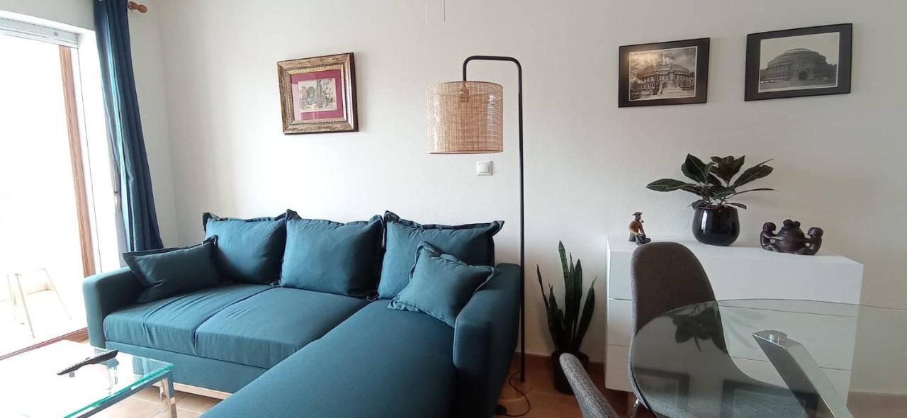 Apartaments By Rentalbir El Albir Ngoại thất bức ảnh