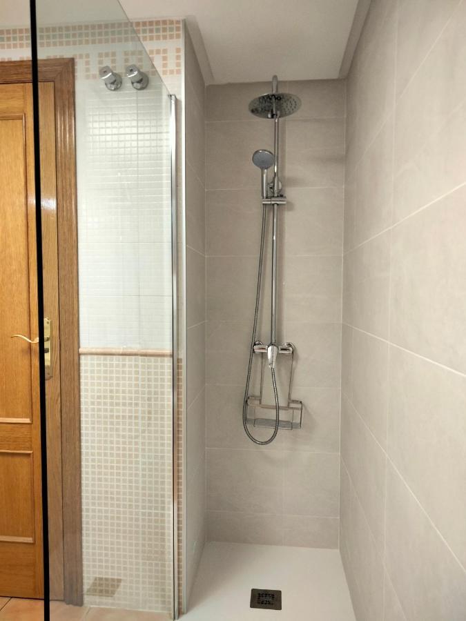 Apartaments By Rentalbir El Albir Ngoại thất bức ảnh