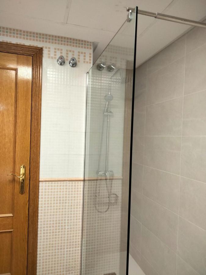 Apartaments By Rentalbir El Albir Ngoại thất bức ảnh